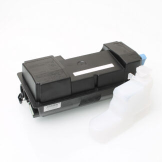 Utax 4436010010 toner – ABC huismerk