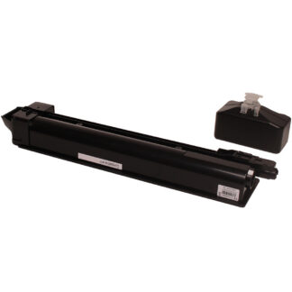 Utax CK-8510K toner – ABC huismerk