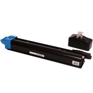 Utax CK-8510 toner – ABC huismerk