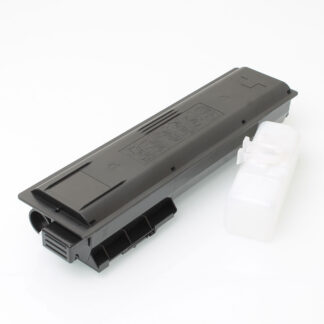 Utax CK4510 toner – ABC huismerk