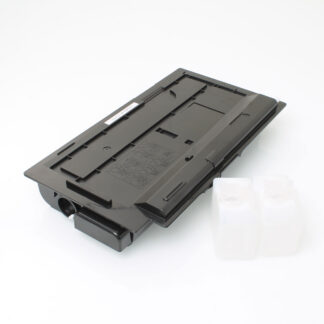 Utax CK7510 toner zwart – ABC huismerk