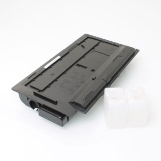 Utax CK7511 toner zwart – ABC huismerk
