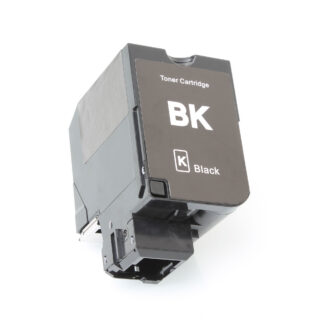 Lexmark CS720 toner – ABC huismerk