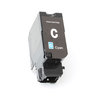 Lexmark CS720 toner – ABC huismerk - Afbeelding 4
