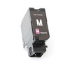 Lexmark CS720 toner – ABC huismerk - Afbeelding 2