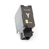 Lexmark CS720 toner – ABC huismerk - Afbeelding 3