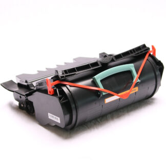 Lexmark T620 toner – ABC huismerk