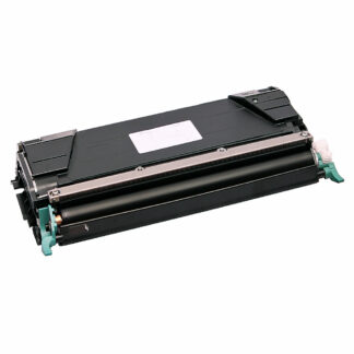 Lexmark X746H1KG toner – ABC huismerk