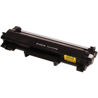 Ricoh SP230H toner – ABC huismerk