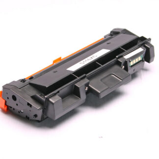 Xerox B205 toner – ABC huismerk
