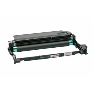Xerox B205 drum – ABC huismerk