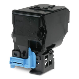 Epson C13S050750 toner zwart – ABC huismerk