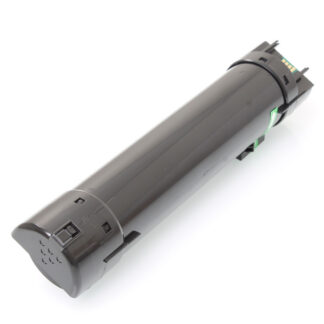 Epson C13S050663 toner zwart – ABC huismerk