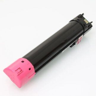 Epson C13S050661 toner magenta – 7.500 pagina's – ABC huismerk