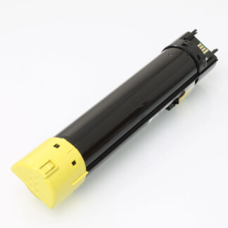 Epson C13S050660 toner geel – 7.500 pagina's – ABC huismerk