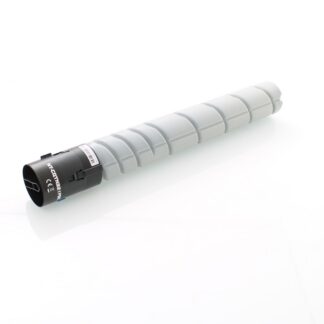 Konica Minolta TN-328K toner – ABC huismerk