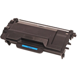 Brother TN-3512 toner – ABC huismerk
