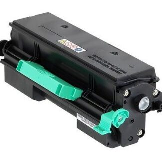 Ricoh 407340 toner – ABC huismerk