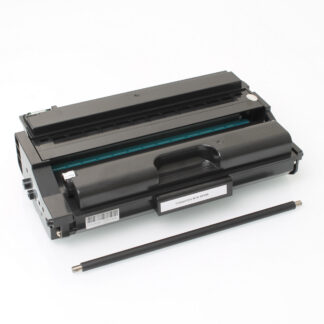 Ricoh 406959 toner – ABC huismerk