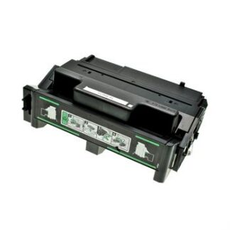 Ricoh SP4100N toner – ABC huismerk