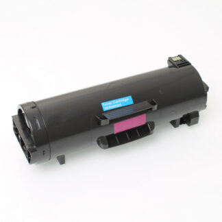 Xerox B600 toner – ABC huismerk