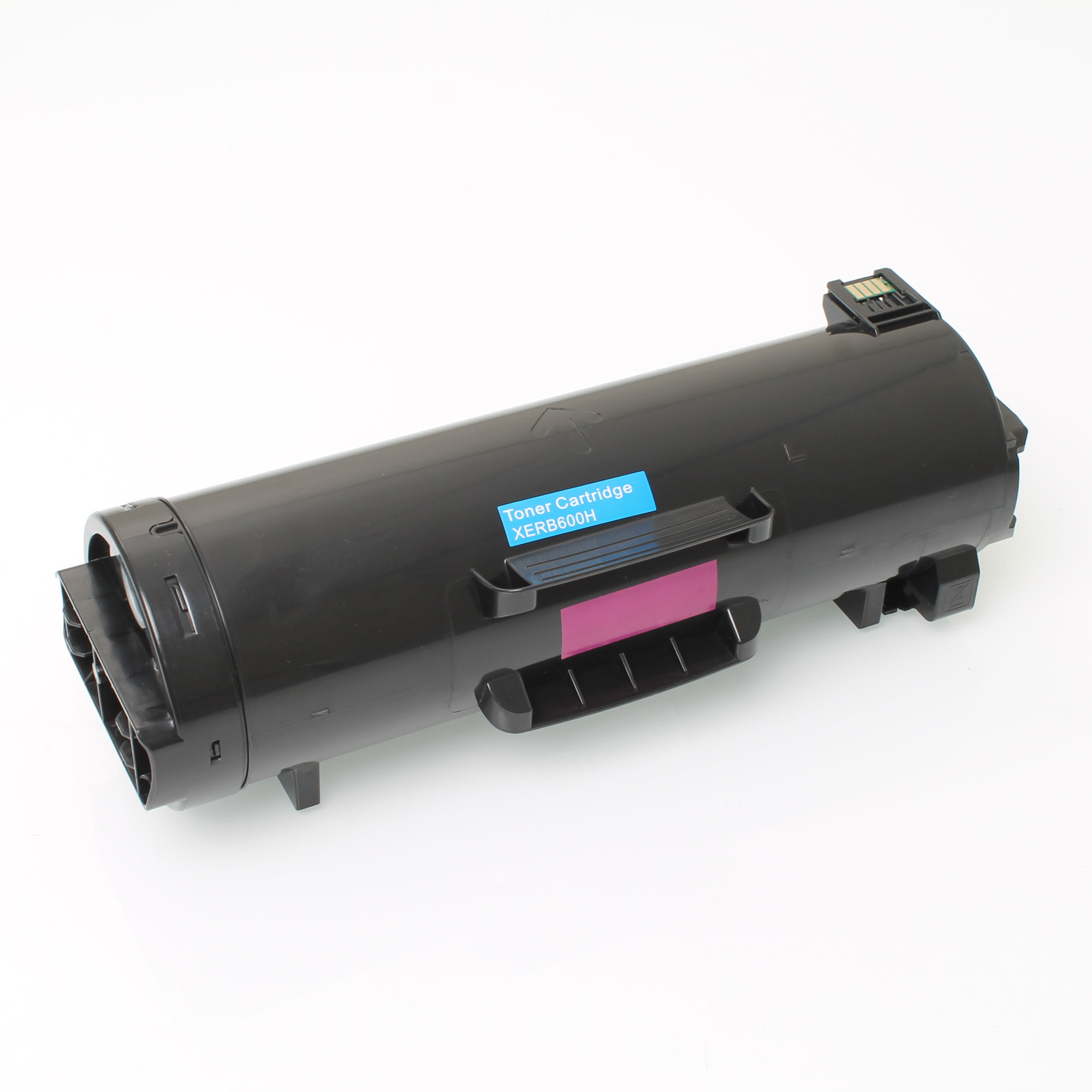 Xerox B600 toner – ABC huismerk