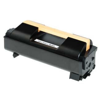 Xerox 106R01535 toner – 30.000 pagina's – ABC huismerk