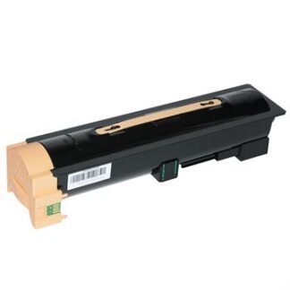 Xerox 006R01159 toner – 30.000 pagina's – ABC huismerk