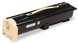 Xerox 106R01294 toner – ABC huismerk