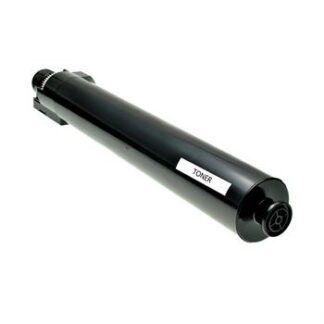 Epson C13S050213 toner – ABC huismerk
