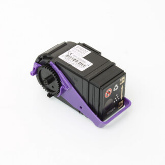 Epson C13S050605 toner zwart – ABC huismerk