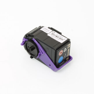 Epson C13S050604 toner – ABC huismerk