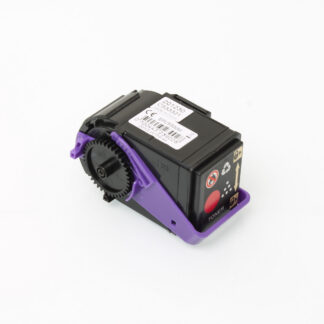 Epson C13S050603 toner – ABC huismerk
