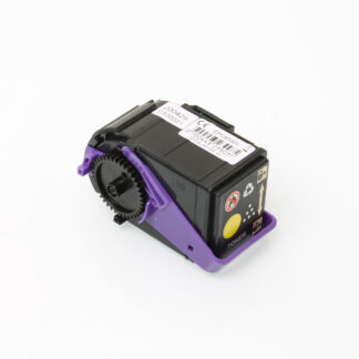 Epson C13S050602 toner – ABC huismerk