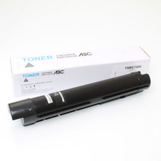 Xerox C7000 toner – ABC huismerk