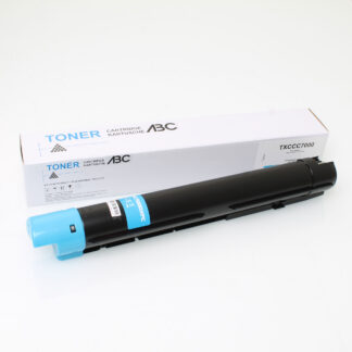 Xerox C7000 toner – ABC huismerk