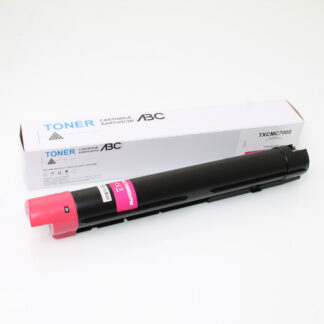 Xerox C7000 toner – ABC huismerk