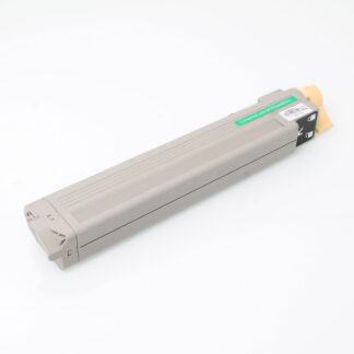 Oki 43837105 toner – ABC huismerk
