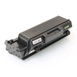 HP W1331A toner – ABC huismerk