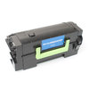 Lexmark MS710 toner – ABC huismerk - Afbeelding 5