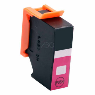 Epson T4785 inkt cartridge – ABC huismerk