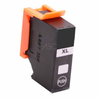 Epson T4786 inkt cartridge – ABC huismerk