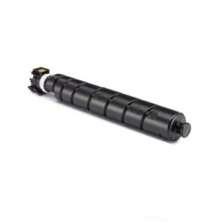 Kyocera TK-8345K toner – ABC huismerk