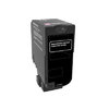 Lexmark C232HC0 toner – ABC huismerk - Afbeelding 4