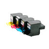 Lexmark C2320K0 toner – ABC huismerk - Afbeelding 5