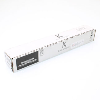 Kyocera TK-6330 toner – ABC huismerk