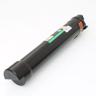 Xerox 006R01697 toner zwart – 26.000 pagina's – ABC huismerk