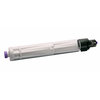 Ricoh 841926 toner – ABC huismerk - Afbeelding 4