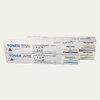 Ricoh D1882252 drum – ABC huismerk - Afbeelding 2