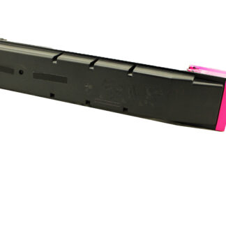 Kyocera TK-5205M toner – ABC huismerk